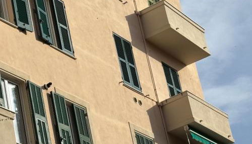 A due passi da tutto, luminoso vicino al navebus - Photo 2