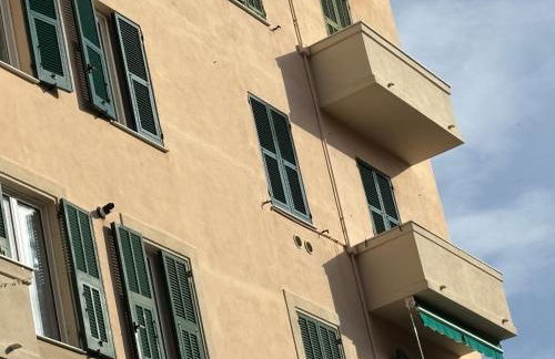 A due passi da tutto, luminoso vicino al navebus - Photo 2