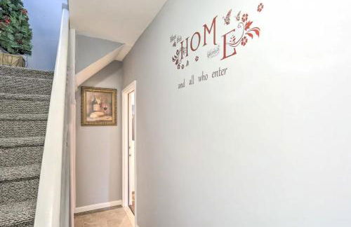 Luxury Home - Foto 13