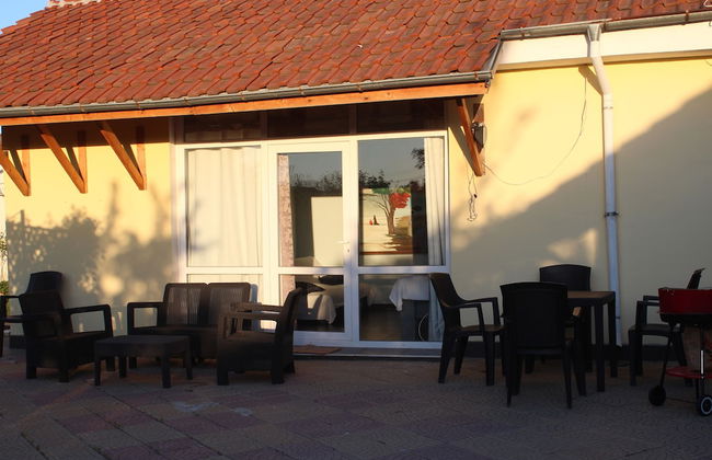 Galeria In The Garden - Photo 51