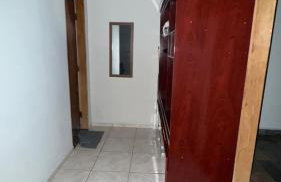 Sítio do Zui SP - Photo 30