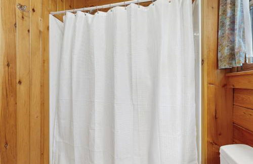 Birch Overlook - Foto 16