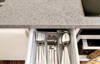 Clockwork Stay London - Foto 36