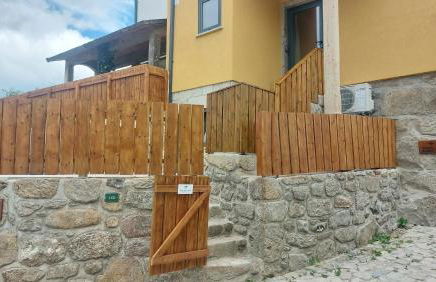 Green Paradise Glamping - Foto 12