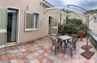 PiazzaItaliaSuite appartamento con terrazza - Foto 19