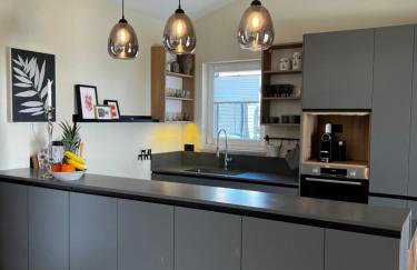 Villa Tina Maria with seaview near Porec - Foto 11