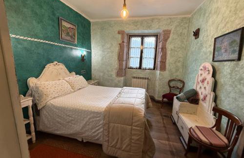 Casa Rural Garzibaita - Foto 16