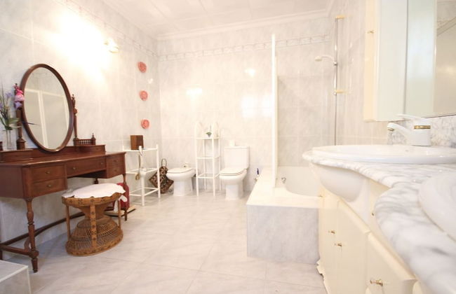 Villa Buenavista - Plaza Mayor - Foto 15