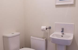 College Court - Foto 21