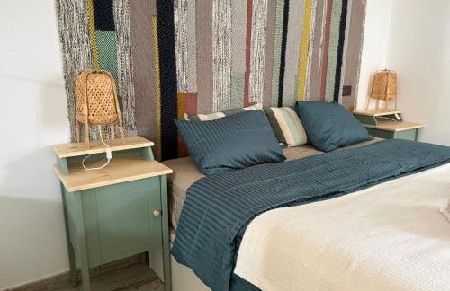 El Lagarto 1008 - Photo 51