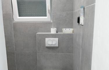 Villa Annika - Foto 55