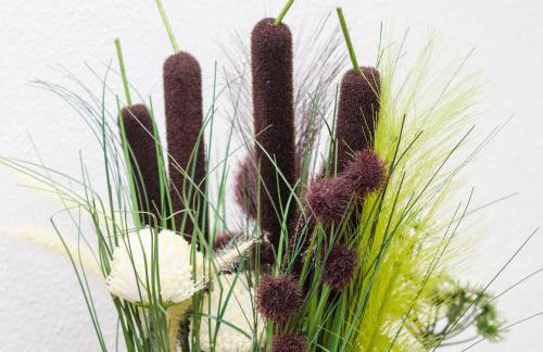 Apartments Matana Chano - Photo 40