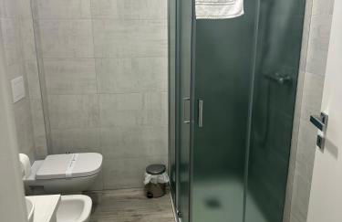 House Adriano - Foto 55