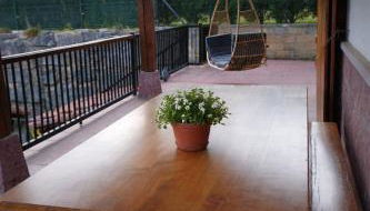 El eco de los robles - Foto 2