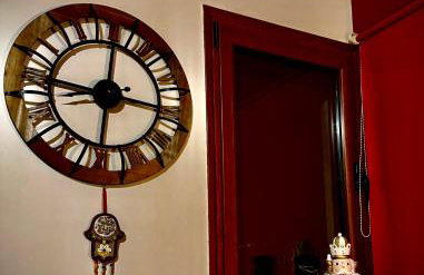 Sissy sweet Home - Foto 18