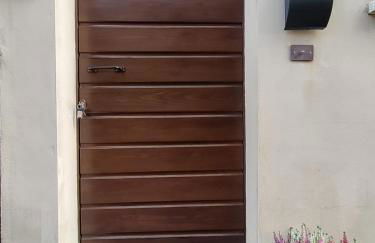 Loft Nel Borgo - Foto 17