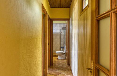 Cal Ferrer 3 -paller - Foto 10