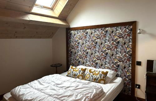 2 houses for a large family or group - Foto 31