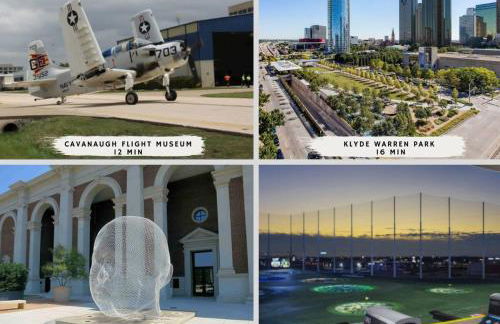 Luxury Home with 5 Bedrooms and Private Pool - Foto 63