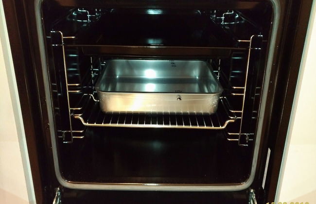 Fewo Reutlingen Metzstrasse - Foto 9