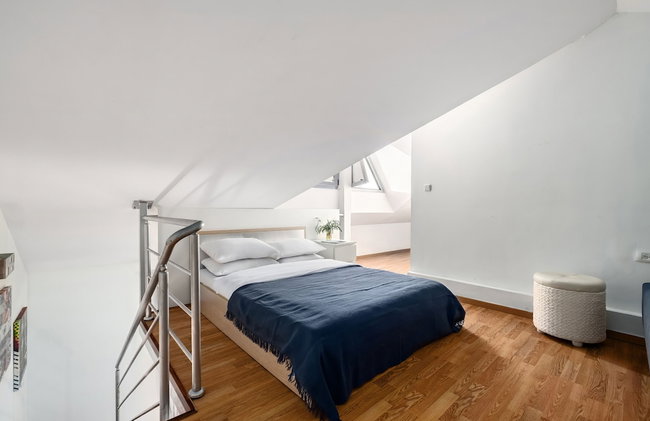 Royal Park Apt Resort by Sea N Rent - Foto 15