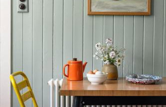 Cuttieshillock - Foto 16