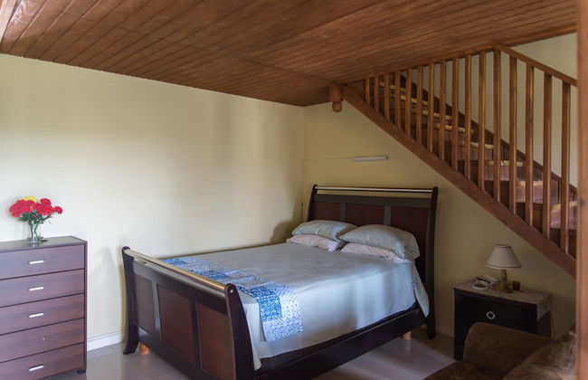 Monimo Ridge Suites - Photo 3