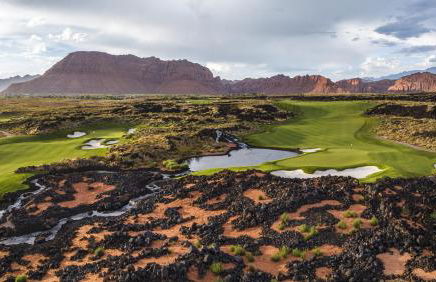 La Vista Encanto #14 home - Foto 58