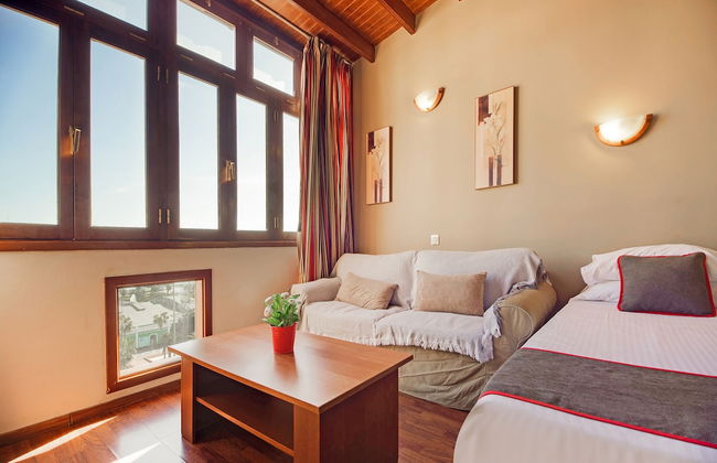 Miami Santa Catalina - Photo 6