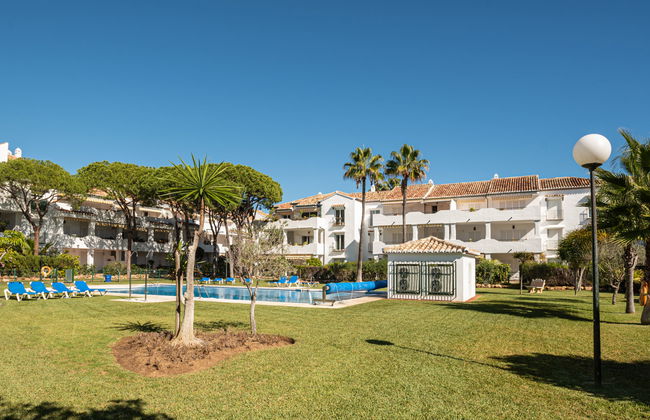 El Presidente - Foto 19