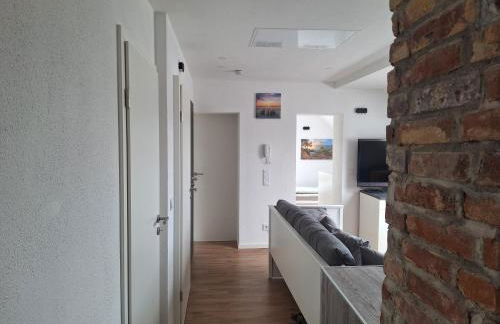 Exklusive Wohlfühloase mit 7 Einzelbetten großer Balkon MwSt ausweisbar in toller Lage von Melsungen - Foto 13