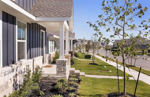 Modern Cozy Home - Gym - Quiet Street - Sleeps 4 - Foto 8