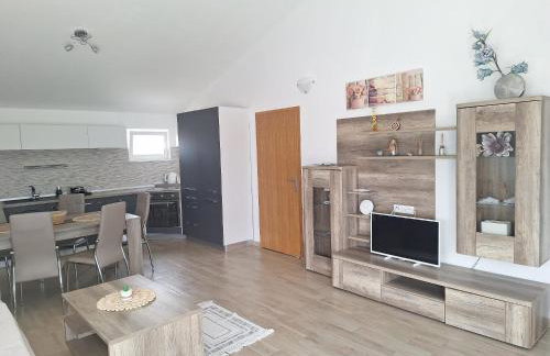 Apartmani AS - Foto 34