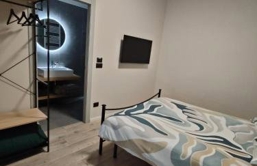 La Morra Apartments - Foto 10