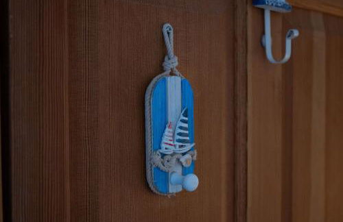 Seabreeze Cottage, 17 Seatown, Gardenstown - Foto 32