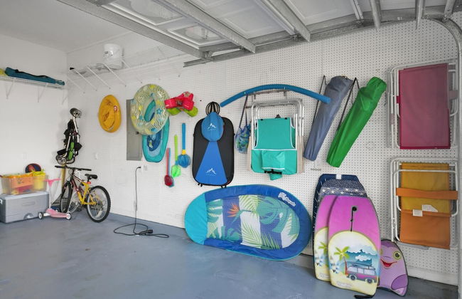 Destiny Casa - Photo 33