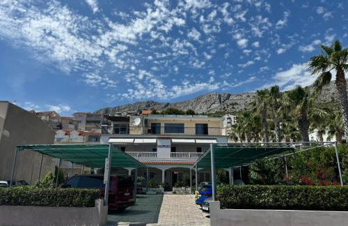 Apartmani “Krešimir” - Foto 2