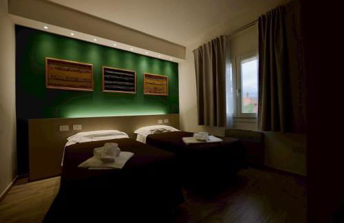 Villa il Principe - Foto 27