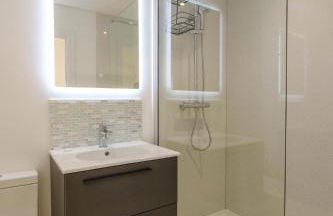 Three Tuns - Garden Suite 1 - Foto 24