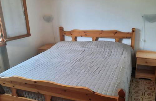 Rilassati al Corno alle Scale - Foto 6