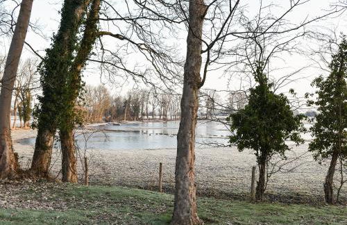 Sheep's View Cottage - Foto 27