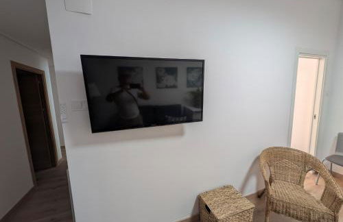 Bilbao Base EBI3369 - Foto 45