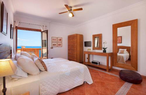 Villa Juan Carlos - Photo 22