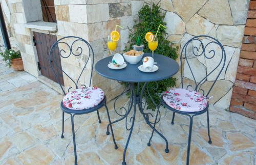 Holiday home Iva with pool - Foto 31