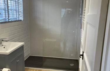 Blackbird Cottage - Photo 19