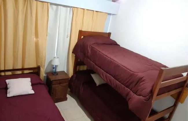 Duplex El Nilo by Abt - Foto 7