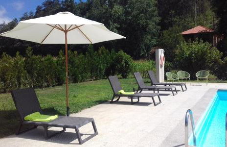 Casa do Engenho - Foto 17