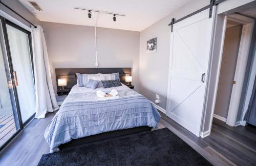 Cozy Retreat Golf, Lake & Nature at Beautiful Lake Monroe - Foto 26