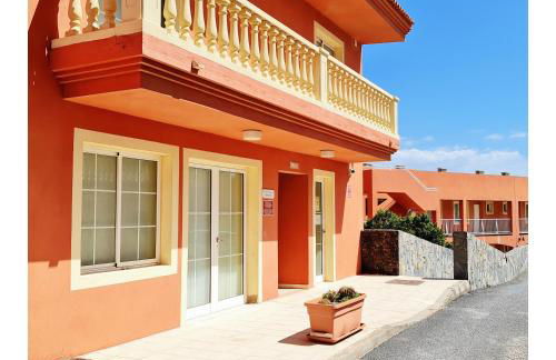 Your Ocean Window - Foto 54