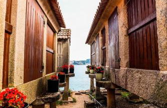 O Fogar do Mar - Foto 6